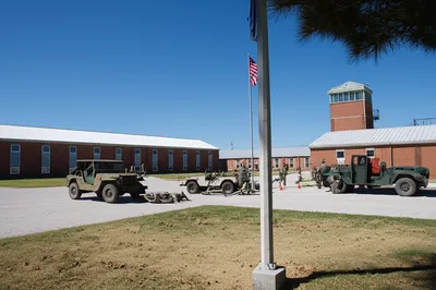 Illustration post - Image 1