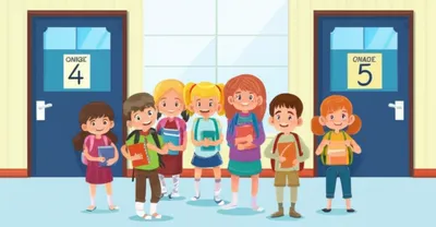 Illustration removes - Image 1