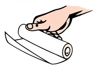 Illustration unroll - Image 1