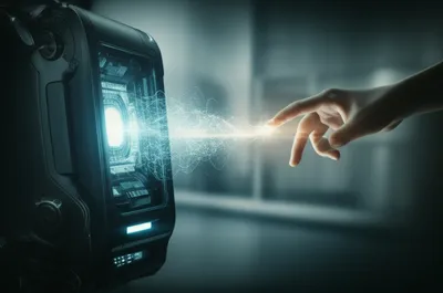 Illustration feeds - Image 1