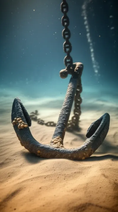 Illustration hooker - Image 1