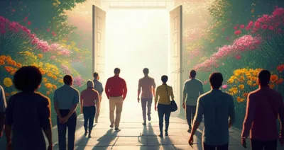 Hình ảnh minh họa allows - Ảnh 1