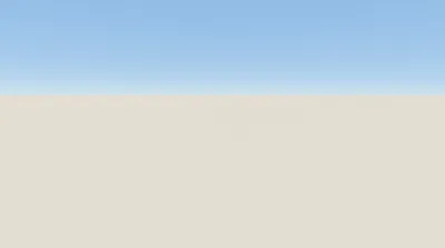 Illustration plainer - Image 1