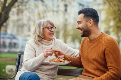 Illustration chuck - Image 1