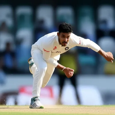 Illustration seamer - Image 1