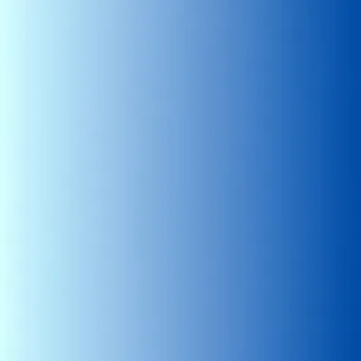 Illustration something - Image 1