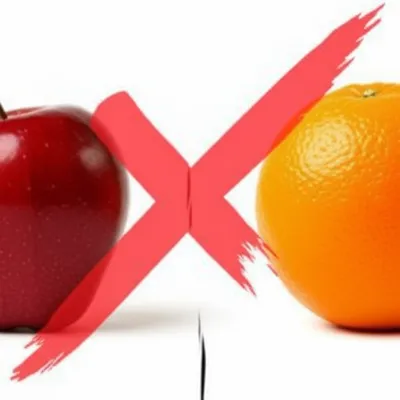 Illustration comparison - Image 1