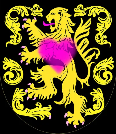 Illustration deface - Image 1