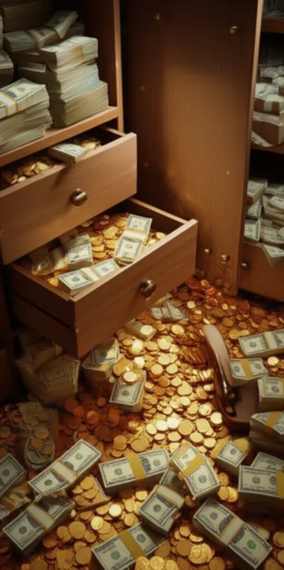 Hình ảnh minh họa bags - Ảnh 1