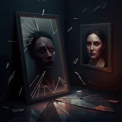 Illustration libellous - Image 1