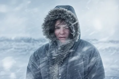 Illustration piercing - Image 1