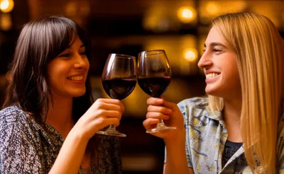 Illustration pledged - Image 1