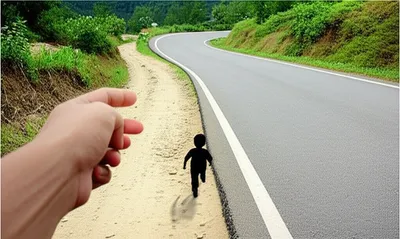 Illustration facilitated - Image 1