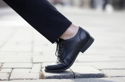 Illustration trips - Image 1