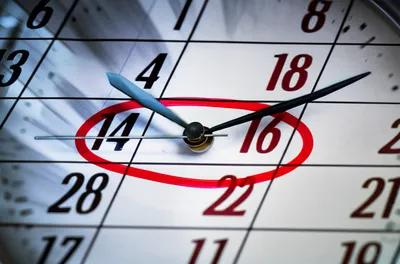 Illustration predates - Image 1