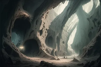 Illustration bowels - Image 1