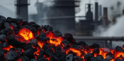 Illustration coke - Image 1