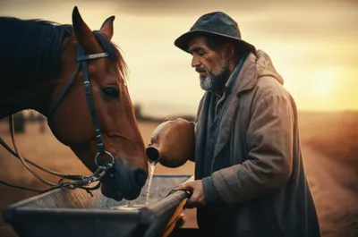 Illustration baits - Image 1