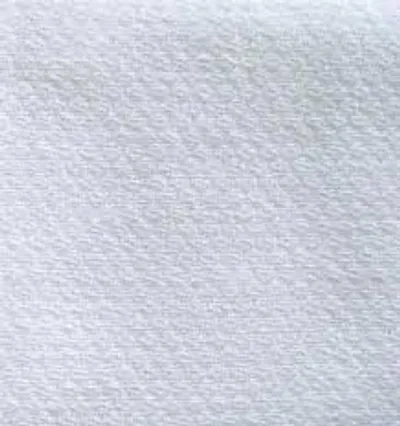 Illustration diaper - Image 3