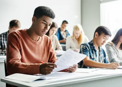 Illustration tests - Image 1