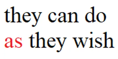 Illustration as - Image 4