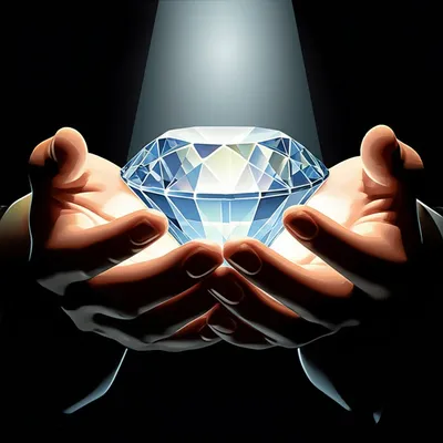 Illustration criticism