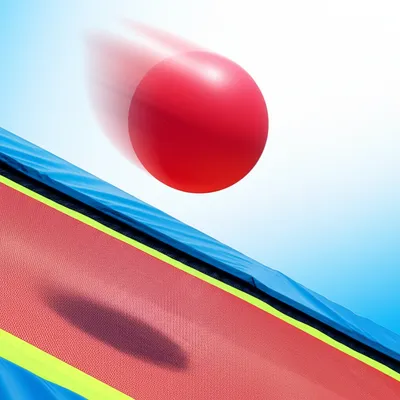 Illustration bing - Image 1