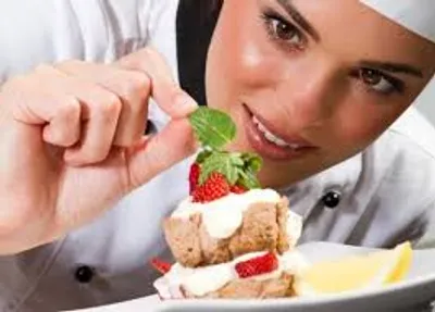 Illustration enliven - Image 2