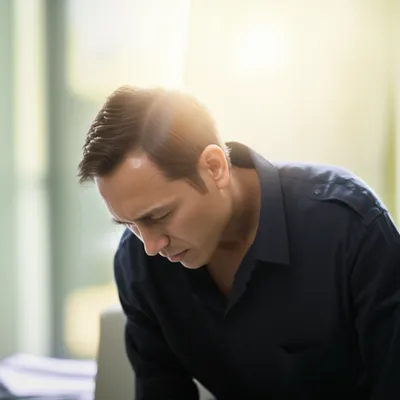 Illustration lifted - Image 1