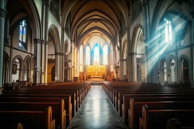 Illustration orientation - Image 1