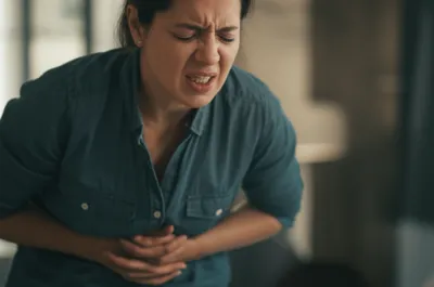 Illustration ail - Image 1