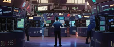 Illustration jobber - Image 1