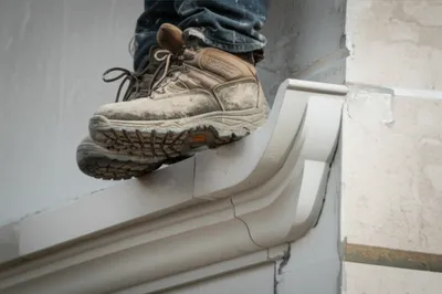 Illustration heels - Image 1