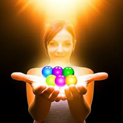 Illustration gets - Image 1