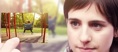 Illustration recognises - Image 1