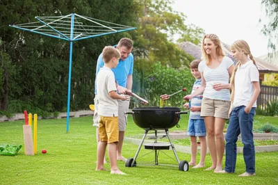 Illustration anglo - Image 1