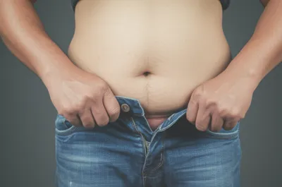 Illustration fatter - Image 1