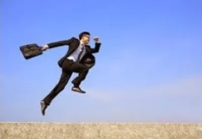 Illustration briskly - Image 2