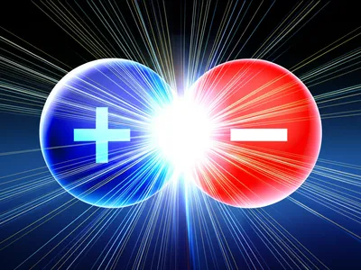 Illustration annihilate - Image 1