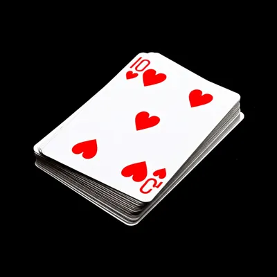 Illustration stacks - Image 1