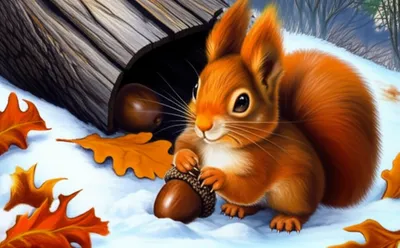 Illustration reserves - Image 1