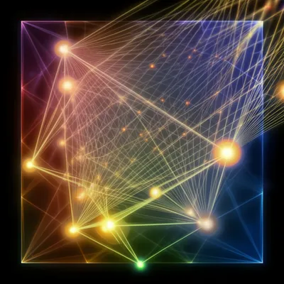 Illustration participation - Image 1