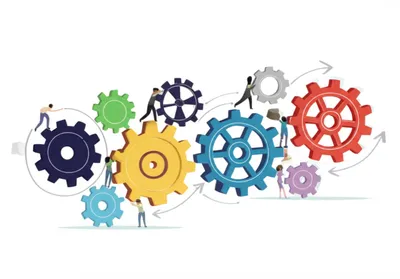 Illustration workflow - Image 1