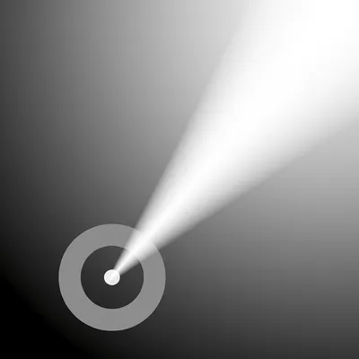 Illustration lasers - Image 1