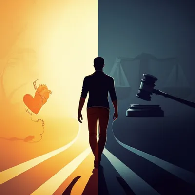 Illustration obligation - Image 1