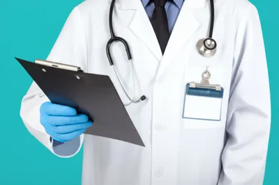 Illustration prescription - Image 1