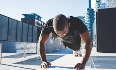 Illustration toughen - Image 2