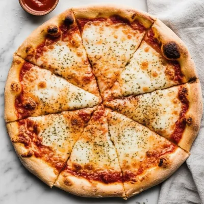 Illustration pie - Image 1