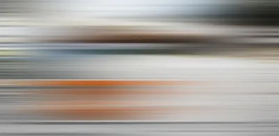 Hình ảnh minh họa open - Ảnh 1