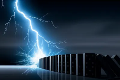 Illustration dispatch - Image 1